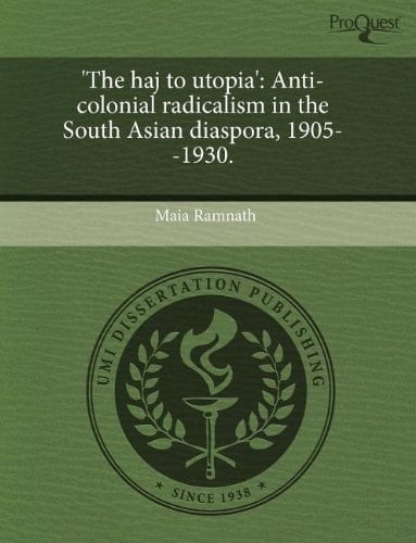 This is not available 010379