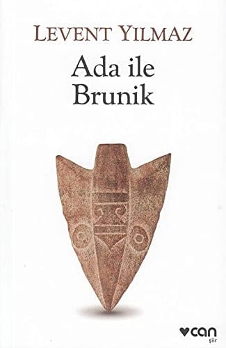 Ada Ile Brunik