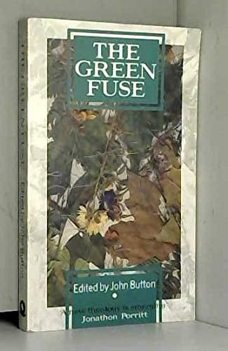 The Green fuse: The Schumacher lectures 1983-8