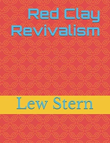 Red Clay Revivalism