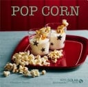 Pop corn - mini gourmands