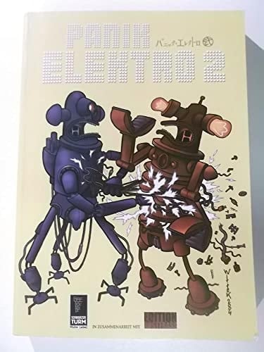 Superhelden und Science Fiction