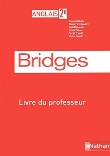 Bridges 2e