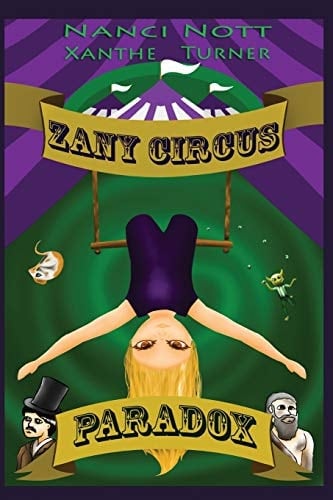 Zany Circus Paradox