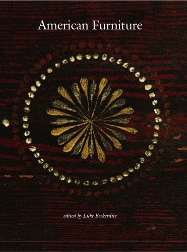 American Furniture 2009