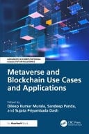 Metaverse and Blockchain Use Cases and Applications
