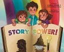 Story Power!