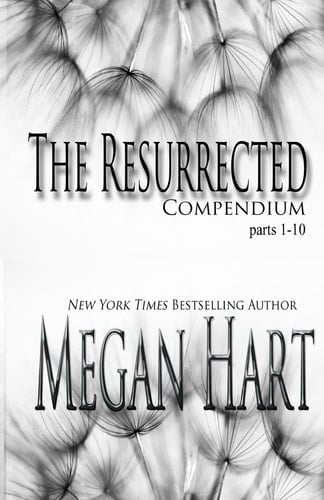 The Resurrected Compendium