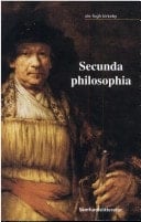 Secunda philosophia