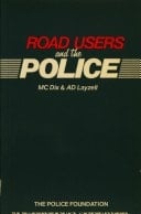 Road Users and the Police