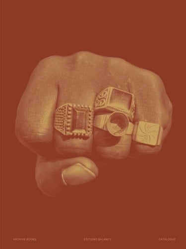 Courants de conscience une concaténation de "dividus"