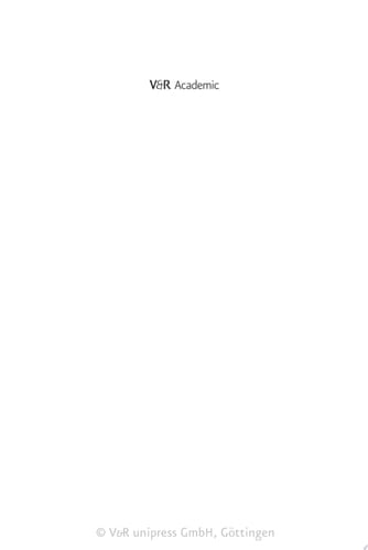 Forms of Conflict and Rivalries in Renaissance Europe