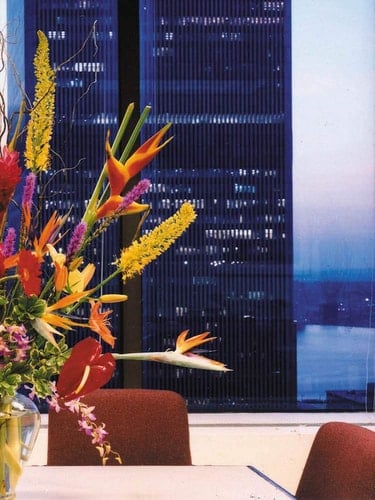 Corporate Mentality (Sternberg Press)