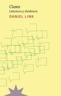 CLASES - LITERATURA Y DISIDENCIA