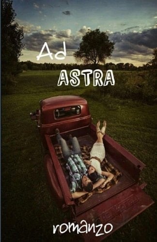 Ad Astra
