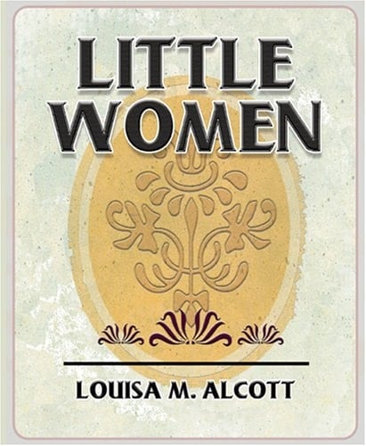 Little Women 1915