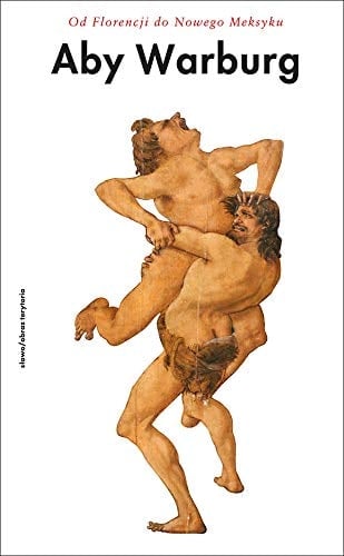 Od Florencji do Nowego Meksyku pisma z historii sztuki i kultury