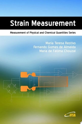 Strain Measurement