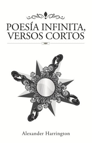 Poesía Infinita, Versos Cortos