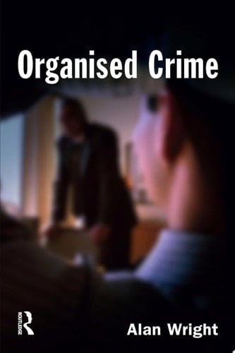 Organised Crime