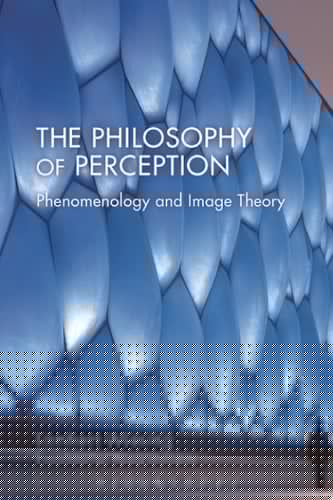 The Philosophy of Perception