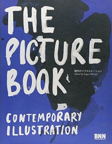 THE PICTURE BOOK