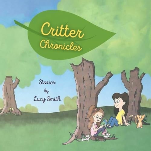 Critter Chronicles