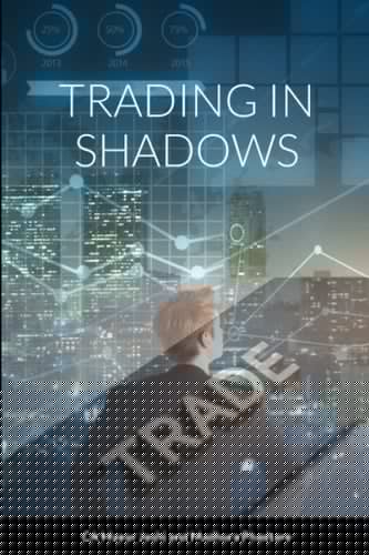 Trading in Shadows: The Dark Side of International Commerce and Money Laundering (Certified Anti Money Laundering Expert (CAME))