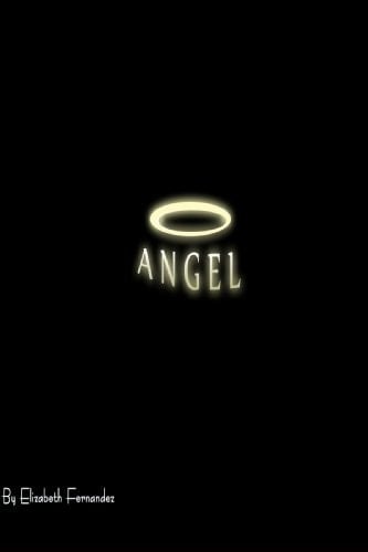 Angel Screenplay Act 1 and Act 2