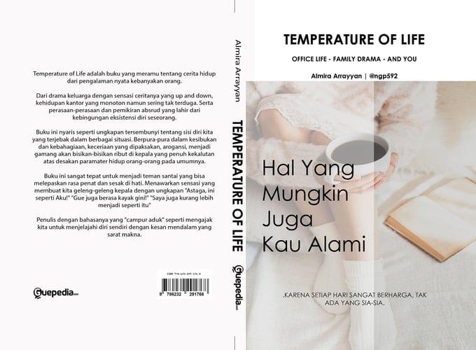 SECUIL KISAH KLASIK TENTANG MUNJUNGAN