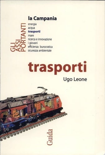 Trasporti