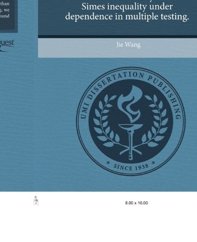 This is not available 011028