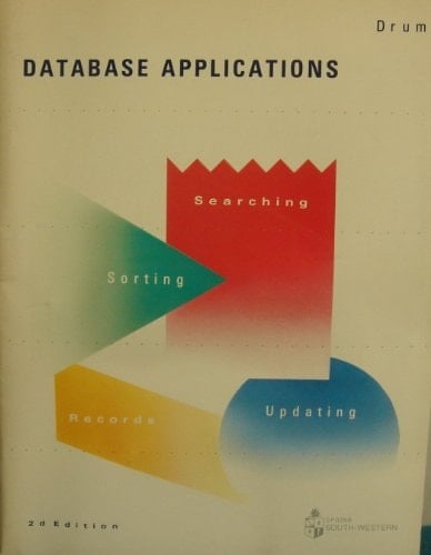 Database Applications