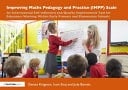 Improving Maths Pedagogy and Practice (Impp) Scale An International Self-Reflection and Quality Improvement Tool for Educators Working Within Early Primary and Elementary Schools