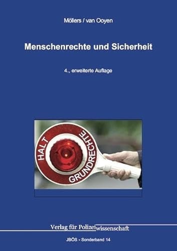 Menschenrechte und Sicherheit