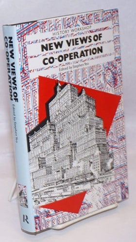 New Views of Co-operation