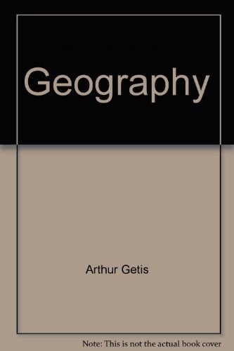 Geography