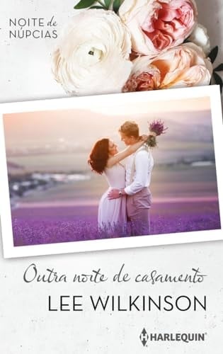 Outra noite de casamento