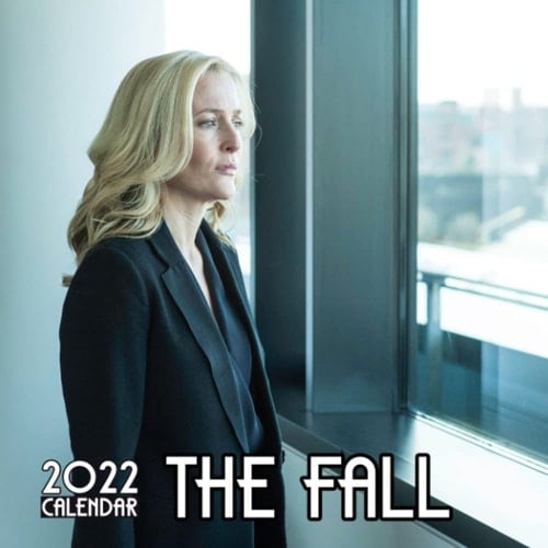 Crime America Calendar 2022: Crime America Calendar 2022 | January 2022 - December 2022 OFFICIAL Squared Monthly Calendar, 12 Months | BONUS 4 Months 2022