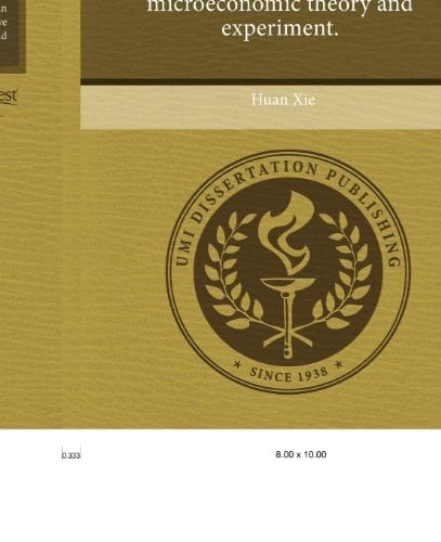 This is not available 011123