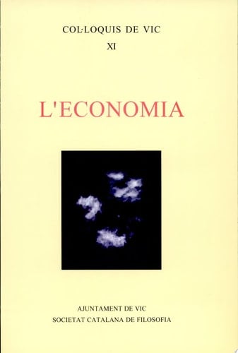 L'economia