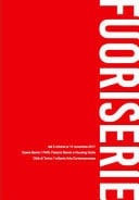 Fuoriserie un'indagine sui talenti insoliti che germogliano nelle terre di mezzo tra "il dentro e il fuori", o a margine, del mondo dell'arte ufficiale o delle istituzioni