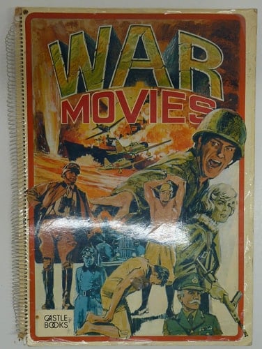 War Movies
