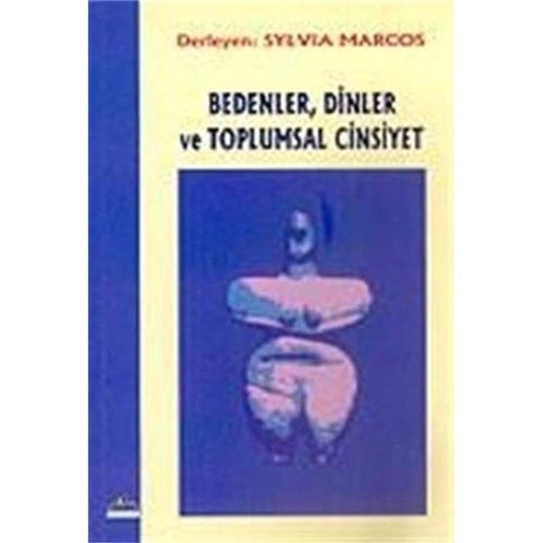 Bedenler, dinler ve toplumsal cinsiyet