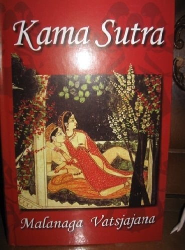 Kama Sutra