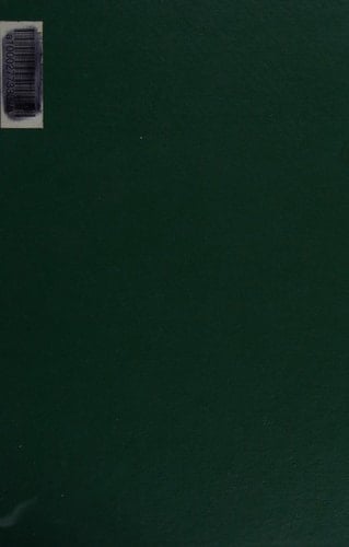 Fundamentals of Attitude Measurement (Wiley Series on Personality Processes)