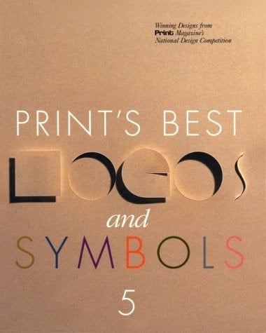 Print's Best Logos and Symbols 5
