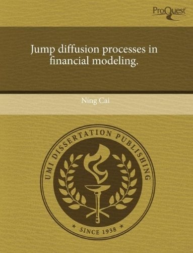 This is not available 011401