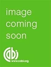 Eye movements and visual cognition: Scene perception and reading (Springer series in neuropsychology)