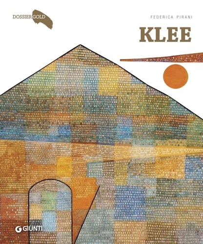 Klee 1879-1940